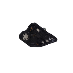 Alzacristallo elettrico post. DX VOLVO V60 1° Serie - 1863818 - 1863818