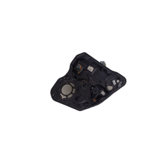 Alzacristallo elettrico post. DX VOLVO V60 1° Serie - 1863818 - 1863818