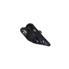 Alzacristallo elettrico post. DX VOLVO V60 1° Serie - 1863818 - 1863818
