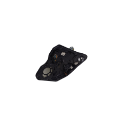Alzacristallo elettrico post. DX VOLVO V60 1° Serie - 1863818 - 1863818