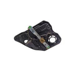 Alzacristallo elettrico post. DX VOLVO V60 1° Serie - 1863818 - 1863818