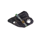 Alzacristallo elettrico post. DX VOLVO V60 1° Serie