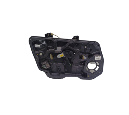 Alzacristallo elettrico ant. SX VOLVO V60 1° Serie - 1863830 - 1863830