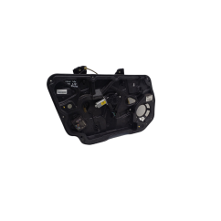 Alzacristallo elettrico ant. SX VOLVO V60 1° Serie - 1863830 - 1863830