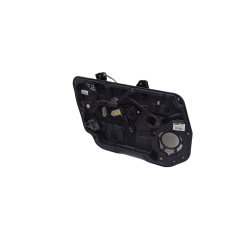 Alzacristallo elettrico ant. SX VOLVO V60 1° Serie - 1863830 - 1863830