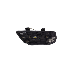 Alzacristallo elettrico ant. SX VOLVO V60 1° Serie - 1863830 - 1863830