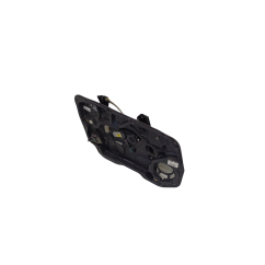 Alzacristallo elettrico ant. SX VOLVO V60 1° Serie - 1863830 - 1863830