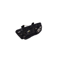Alzacristallo elettrico ant. SX VOLVO V60 1° Serie - 1863830 - 1863830