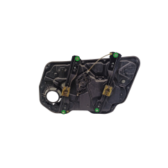 Alzacristallo elettrico ant. SX VOLVO V60 1° Serie - 1863830 - 1863830