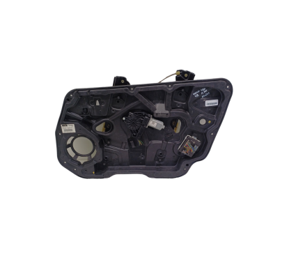 Alzacristallo elettrico ant. DX VOLVO V60 1° Serie - 1863831 - 1863831
