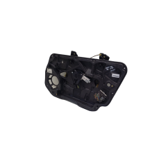 Alzacristallo elettrico ant. DX VOLVO V60 1° Serie - 1863831 - 1863831