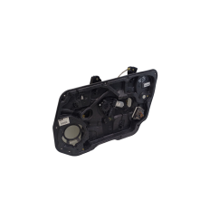 Alzacristallo elettrico ant. DX VOLVO V60 1° Serie - 1863831 - 1863831