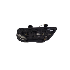 Alzacristallo elettrico ant. DX VOLVO V60 1° Serie - 1863831 - 1863831