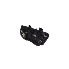 Alzacristallo elettrico ant. DX VOLVO V60 1° Serie - 1863831 - 1863831