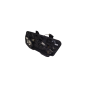Alzacristallo elettrico ant. DX VOLVO V60 1° Serie