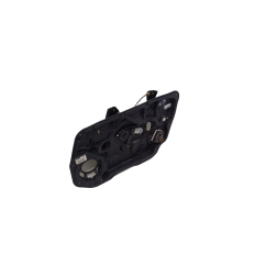 Alzacristallo elettrico ant. DX VOLVO V60 1° Serie - 1863831 - 1863831