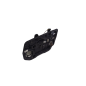 Alzacristallo elettrico ant. DX VOLVO V60 1° Serie