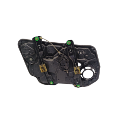 Alzacristallo elettrico ant. DX VOLVO V60 1° Serie - 1863831 - 1863831