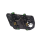 Alzacristallo elettrico ant. DX VOLVO V60 1° Serie