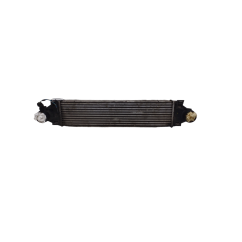 Intercooler VOLVO V60 1° Serie