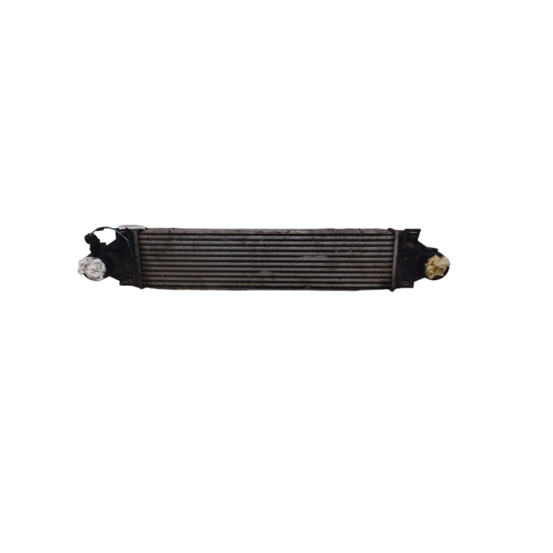 Intercooler VOLVO V60 1° Serie