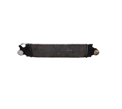 Intercooler VOLVO V60 1° Serie - 31338475 - 1864037