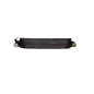 Intercooler VOLVO V60 1° Serie