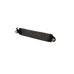 Intercooler VOLVO V60 1° Serie - 31338475 - 1864037