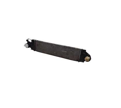Intercooler VOLVO V60 1° Serie