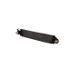 Intercooler VOLVO V60 1° Serie