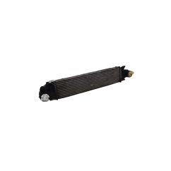 Intercooler VOLVO V60 1° Serie - 31338475 - 1864037