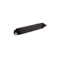 Intercooler VOLVO V60 1° Serie