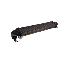 Intercooler VOLVO V60 1° Serie - 31338475 - 1864037