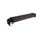 Intercooler VOLVO V60 1° Serie