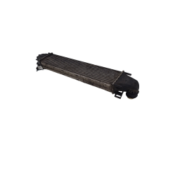 Intercooler VOLVO V60 1° Serie - 31338475 - 1864037