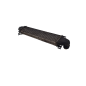 Intercooler VOLVO V60 1° Serie