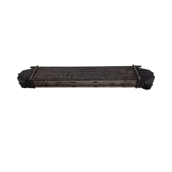 Intercooler VOLVO V60 1° Serie - 31338475 - 1864037