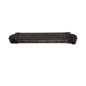 Intercooler VOLVO V60 1° Serie