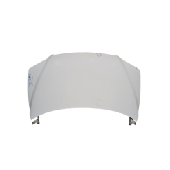 Cofano Anteriore FIAT Multipla 2° Serie - 51736869 - 1866240