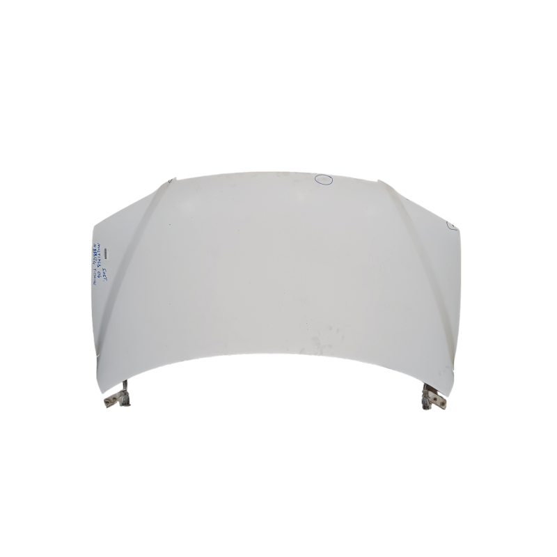 Cofano Anteriore FIAT Multipla 2° Serie