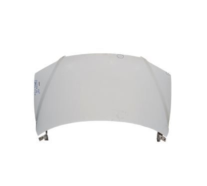Cofano Anteriore FIAT Multipla 2° Serie - 51736869 - 1866240
