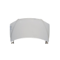 Cofano Anteriore FIAT Multipla 2° Serie