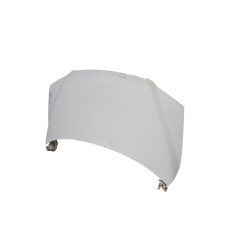 Cofano Anteriore FIAT Multipla 2° Serie