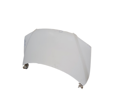 Cofano Anteriore FIAT Multipla 2° Serie