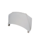 Cofano Anteriore FIAT Multipla 2° Serie