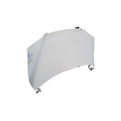Cofano Anteriore FIAT Multipla 2° Serie - 51736869 - 1866240