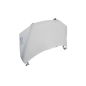 Cofano Anteriore FIAT Multipla 2° Serie