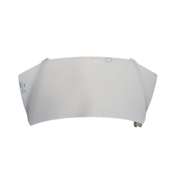 Cofano Anteriore FIAT Multipla 2° Serie - 51736869 - 1866240