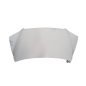 Cofano Anteriore FIAT Multipla 2° Serie