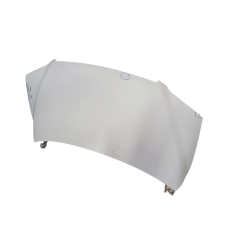 Cofano Anteriore FIAT Multipla 2° Serie - 51736869 - 1866240